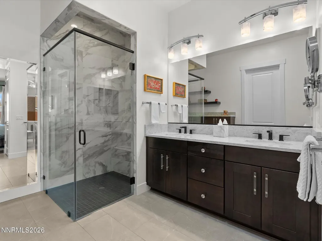 2281 White Clay Reno NV 89521