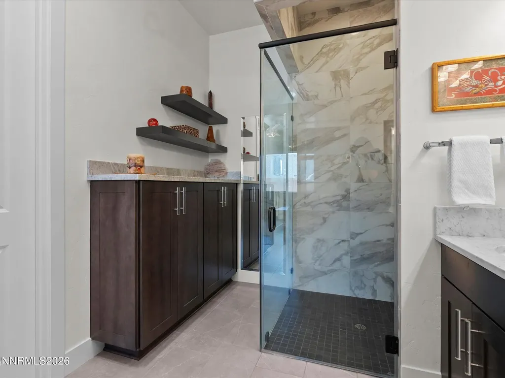 2281 White Clay Reno NV 89521