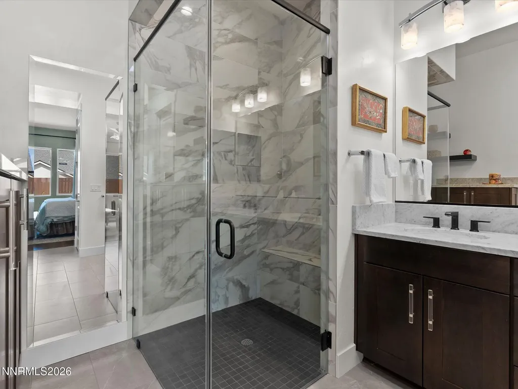 2281 White Clay Reno NV 89521