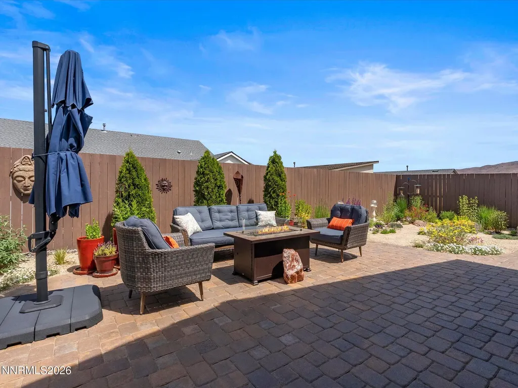 2281 White Clay Reno NV 89521