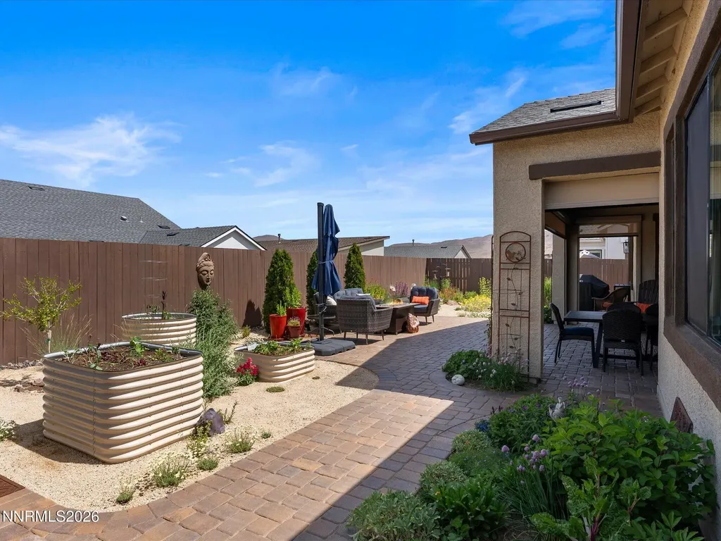 2281 White Clay Reno NV 89521