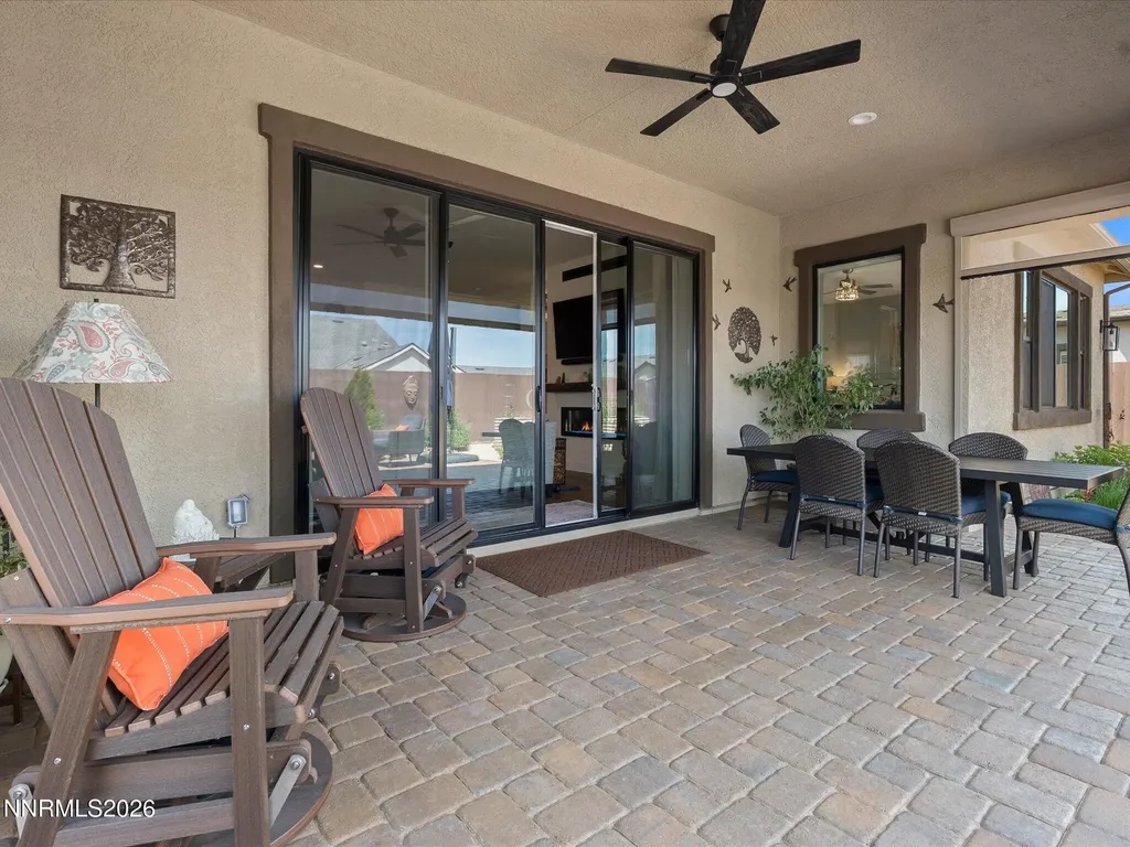 2281 White Clay Reno NV 89521