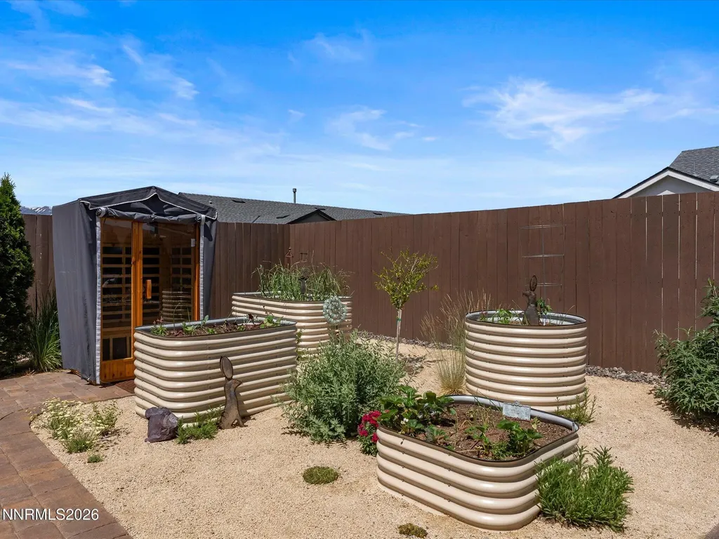 2281 White Clay Reno NV 89521