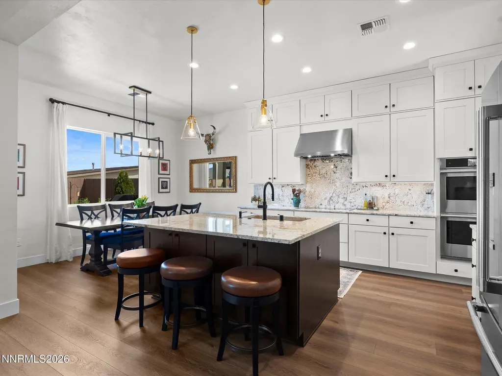 2281 White Clay Reno NV 89521