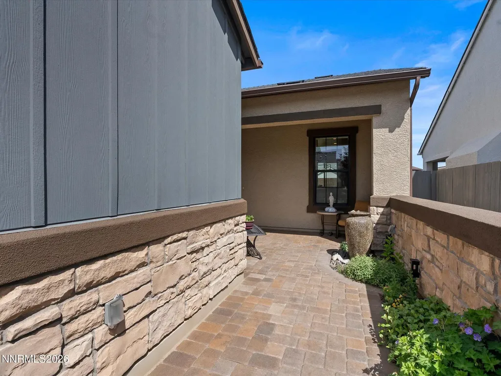 2281 White Clay Reno NV 89521