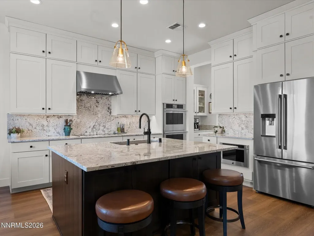 2281 White Clay Reno NV 89521