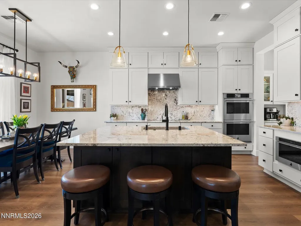 2281 White Clay Reno NV 89521