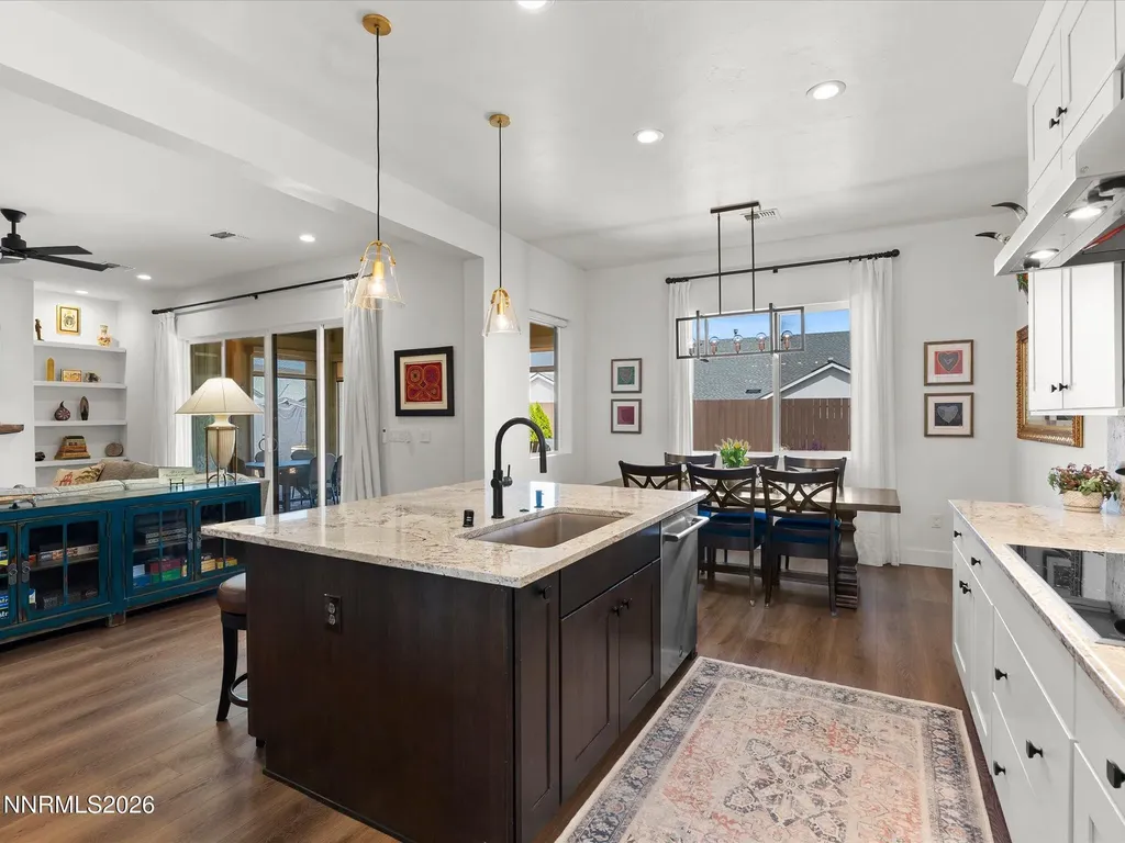 2281 White Clay Reno NV 89521