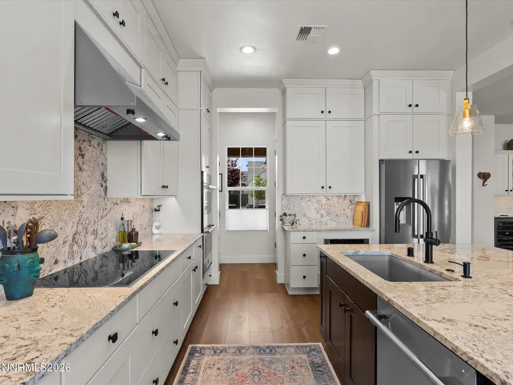 2281 White Clay Reno NV 89521