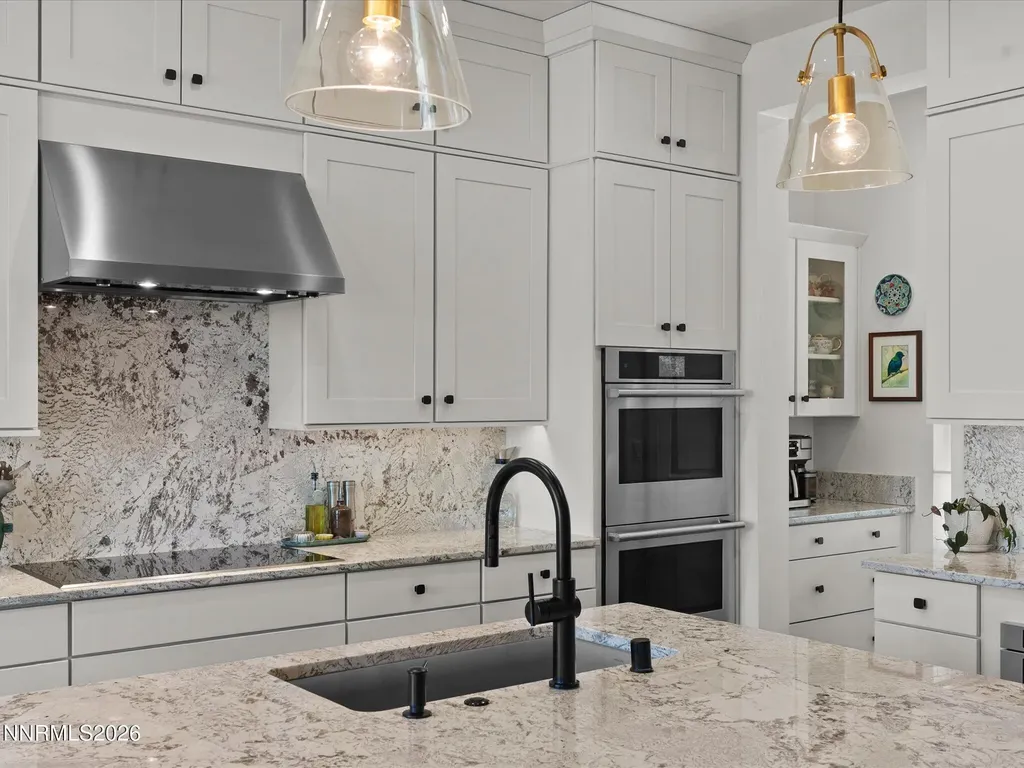 2281 White Clay Reno NV 89521