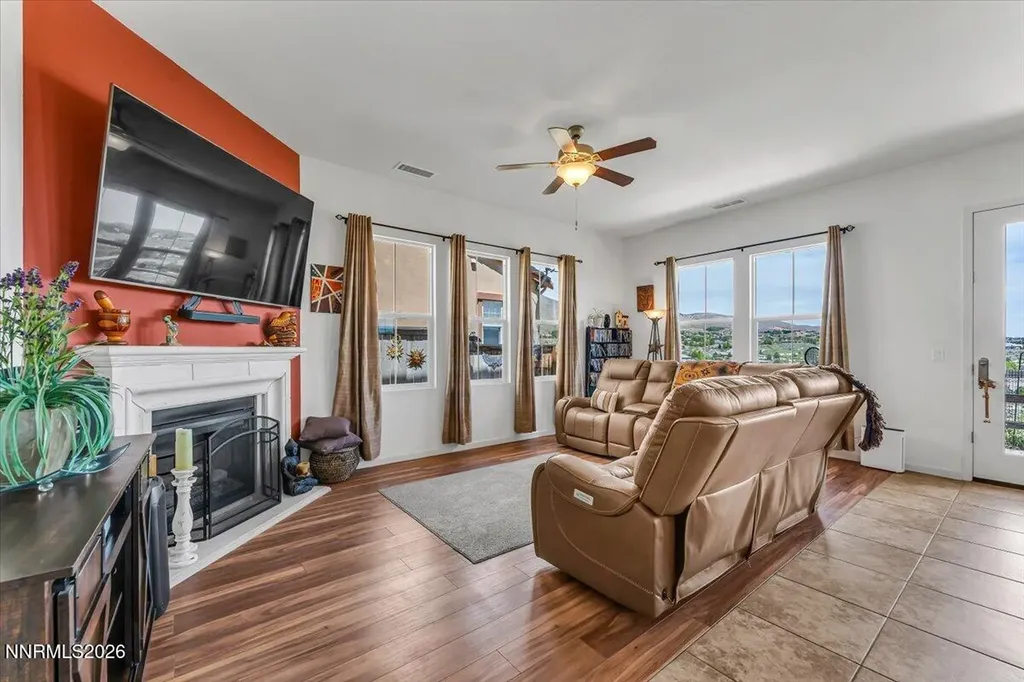 1910 Heavenly View Reno NV 89523
