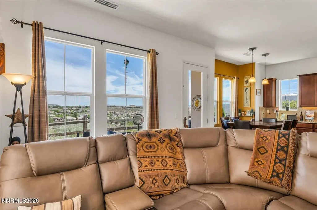 1910 Heavenly View Reno NV 89523