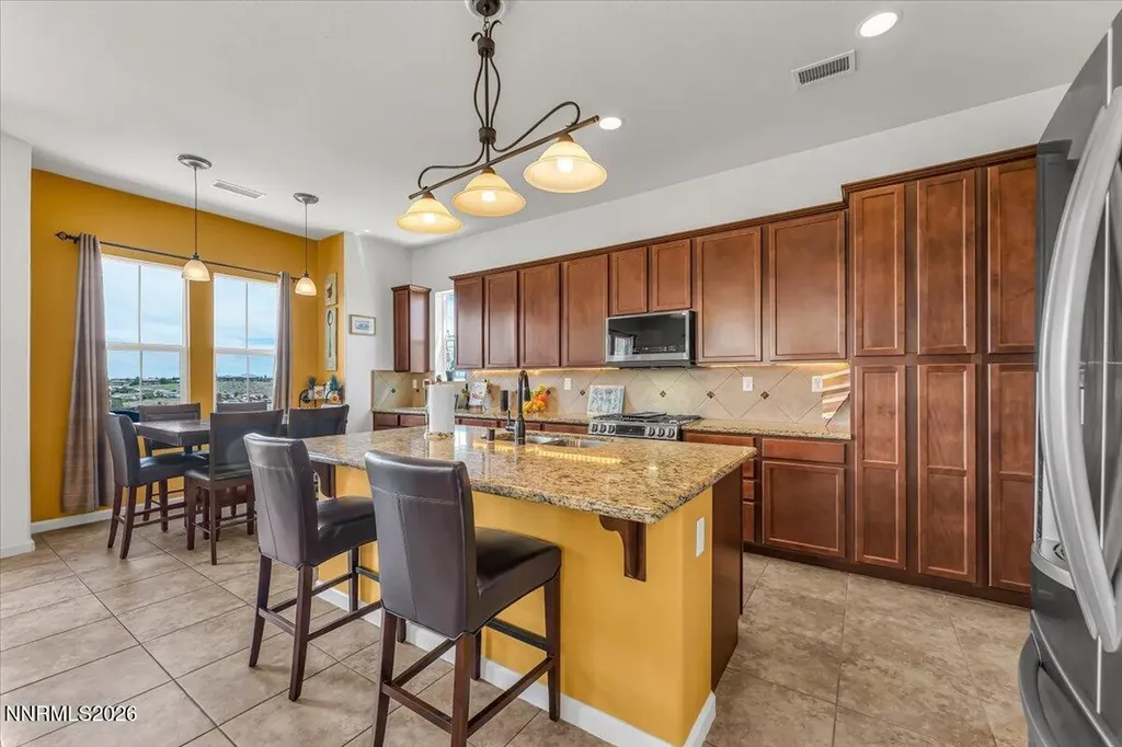 1910 Heavenly View Reno NV 89523