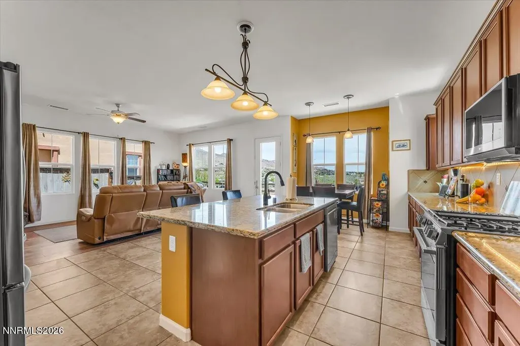 1910 Heavenly View Reno NV 89523