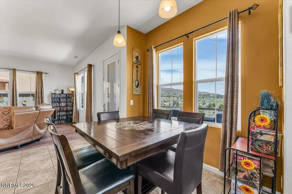 1910 Heavenly View Reno NV 89523