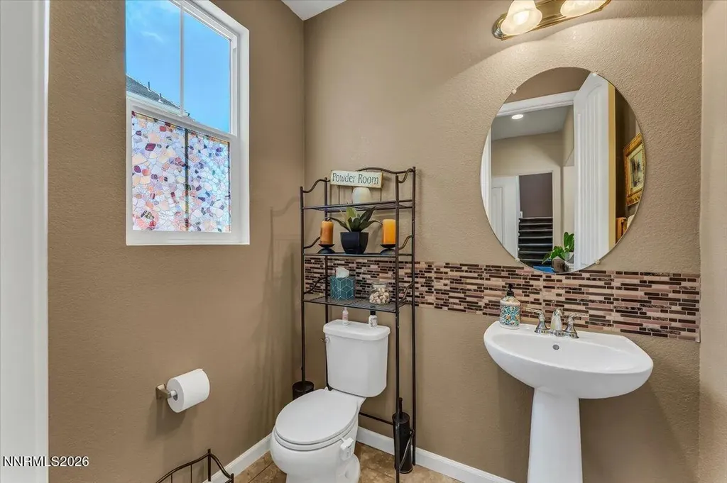 1910 Heavenly View Reno NV 89523