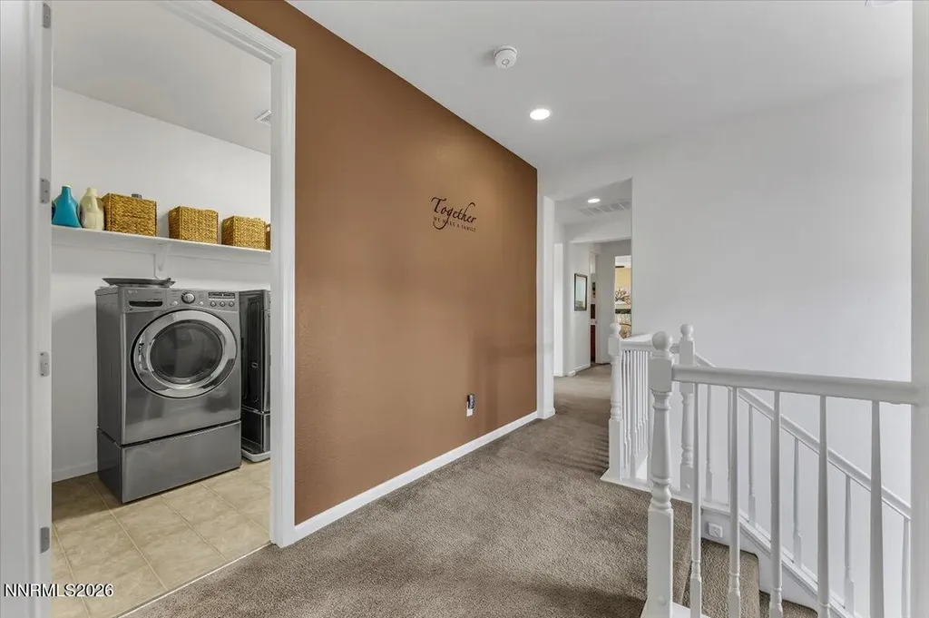 1910 Heavenly View Reno NV 89523