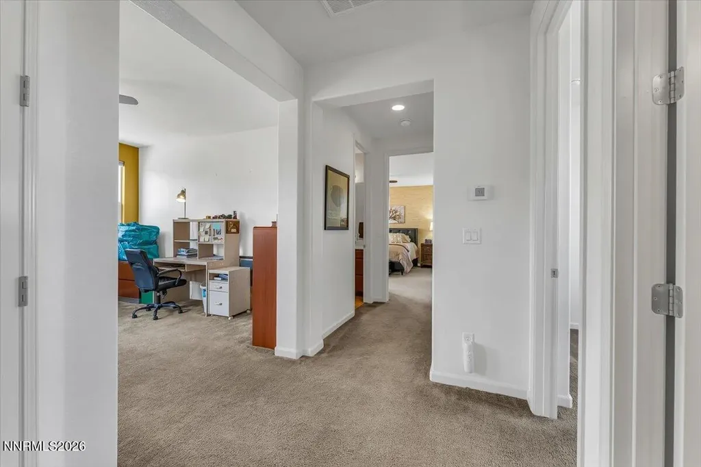 1910 Heavenly View Reno NV 89523