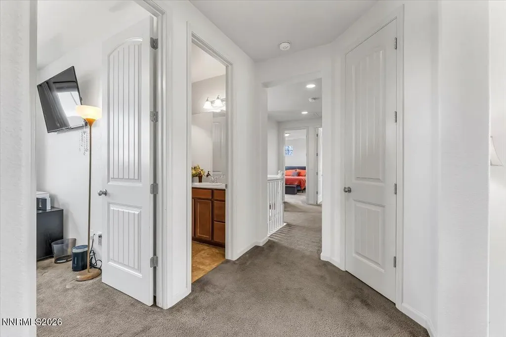 1910 Heavenly View Reno NV 89523