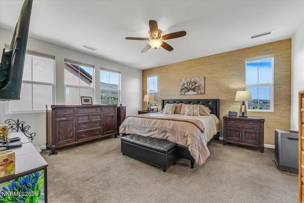 1910 Heavenly View Reno NV 89523