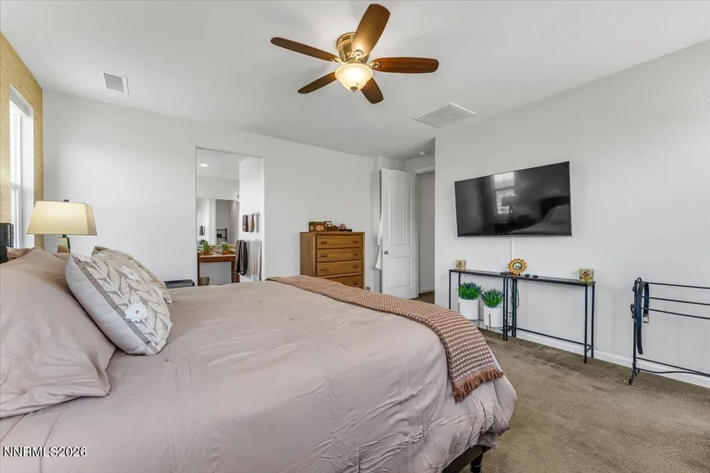 1910 Heavenly View Reno NV 89523