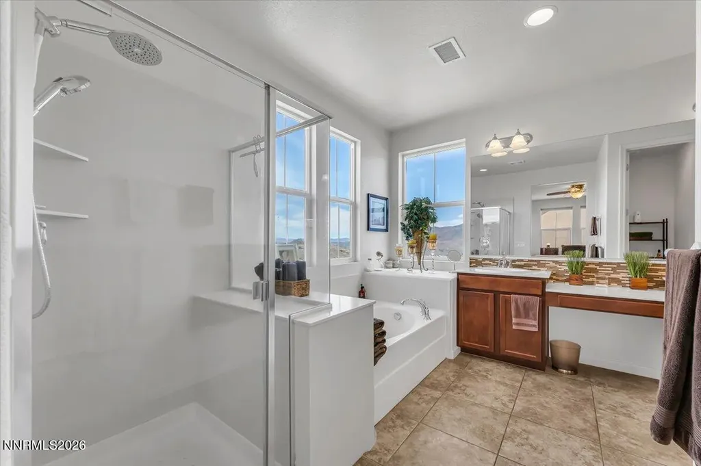 1910 Heavenly View Reno NV 89523