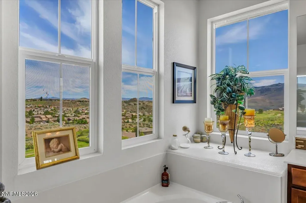 1910 Heavenly View Reno NV 89523