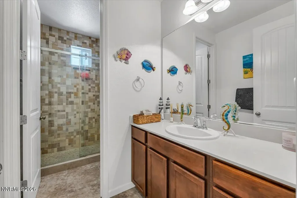 1910 Heavenly View Reno NV 89523