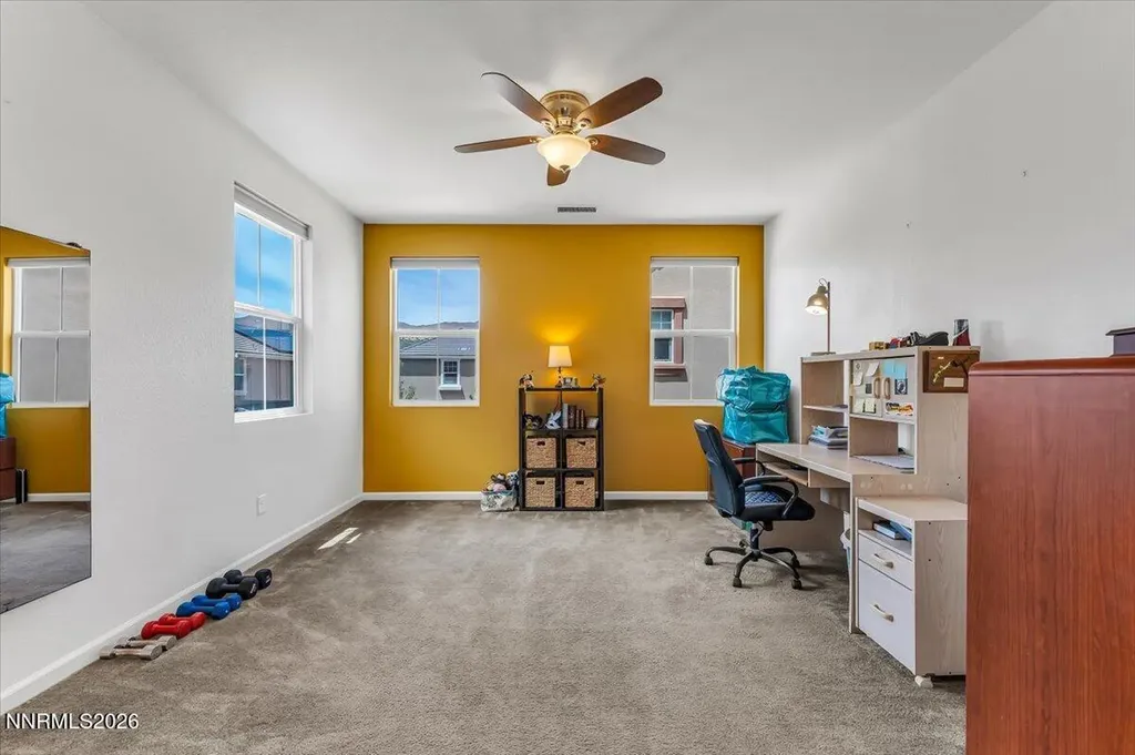 1910 Heavenly View Reno NV 89523