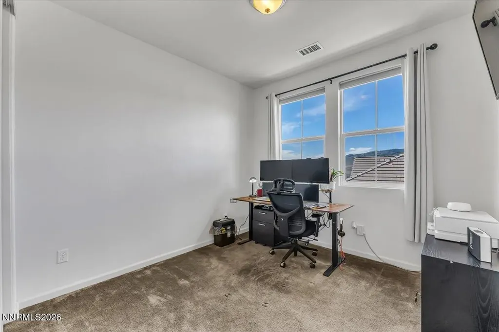1910 Heavenly View Reno NV 89523