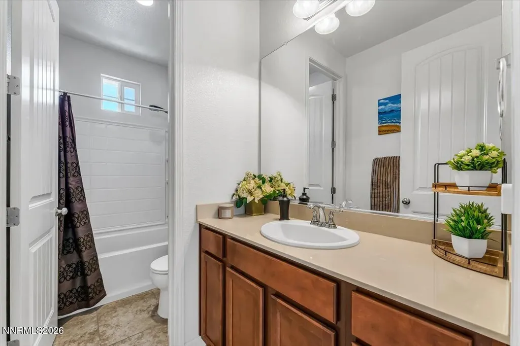 1910 Heavenly View Reno NV 89523