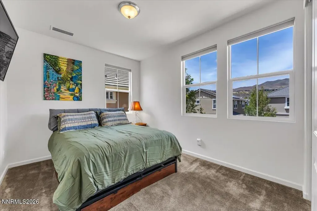 1910 Heavenly View Reno NV 89523