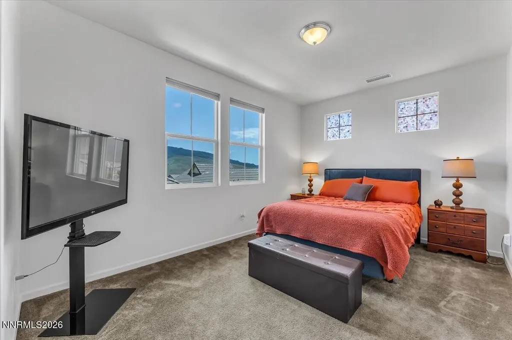 1910 Heavenly View Reno NV 89523