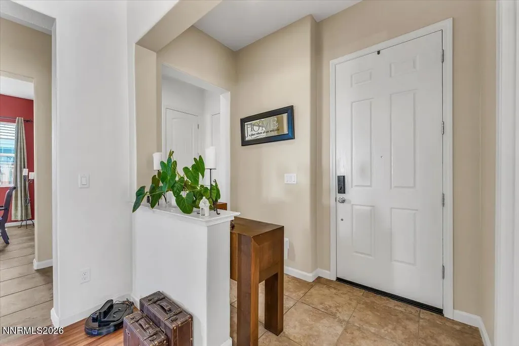 1910 Heavenly View Reno NV 89523