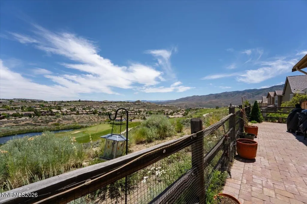1910 Heavenly View Reno NV 89523