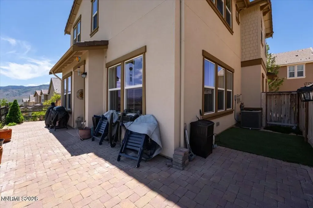 1910 Heavenly View Reno NV 89523