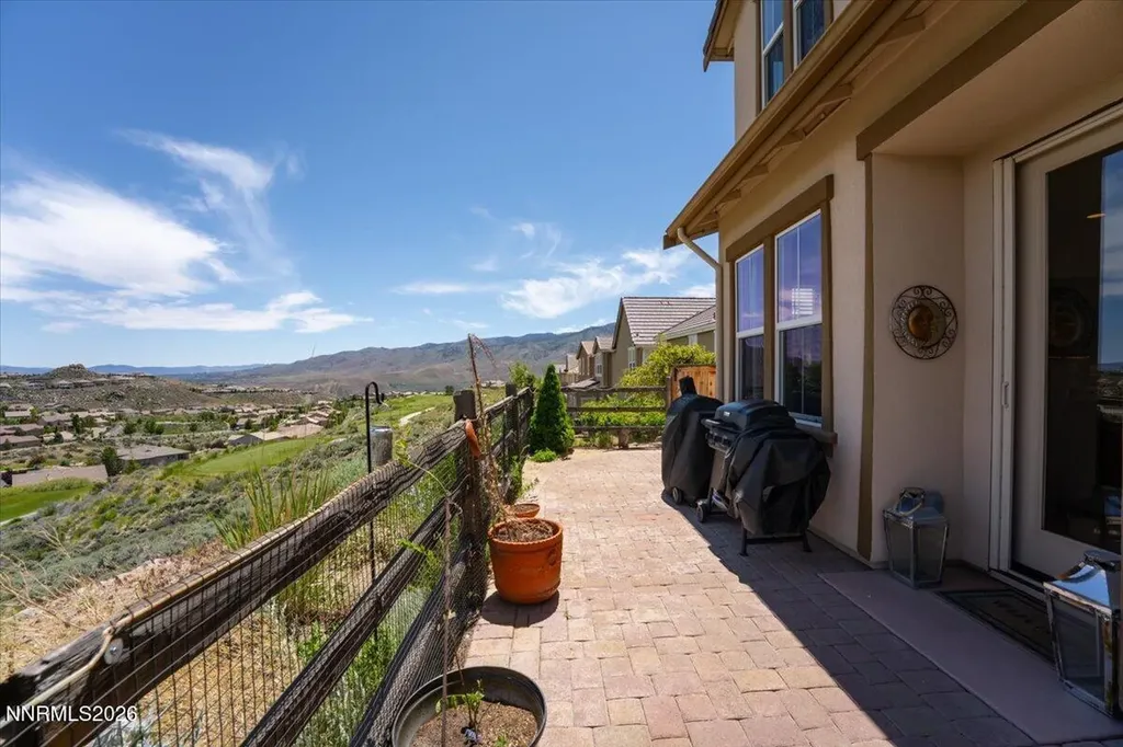 1910 Heavenly View Reno NV 89523