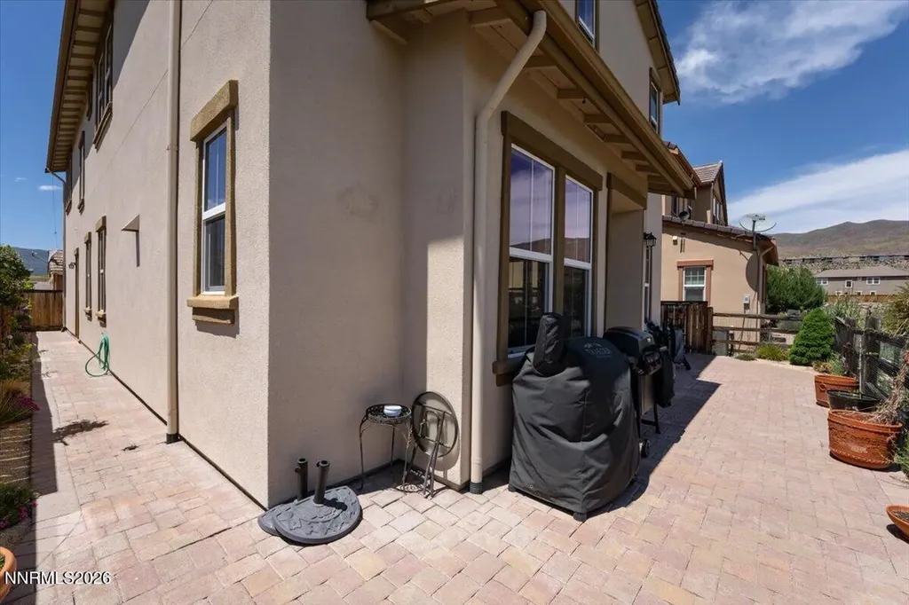 1910 Heavenly View Reno NV 89523