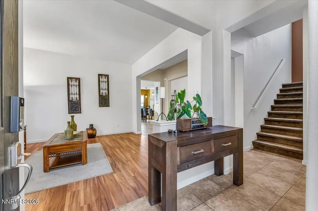 1910 Heavenly View Reno NV 89523