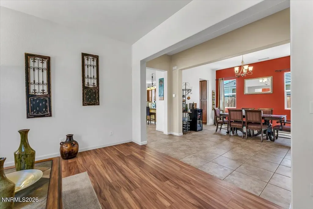 1910 Heavenly View Reno NV 89523