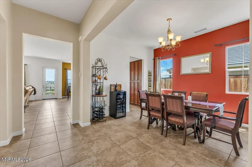 1910 Heavenly View Reno NV 89523