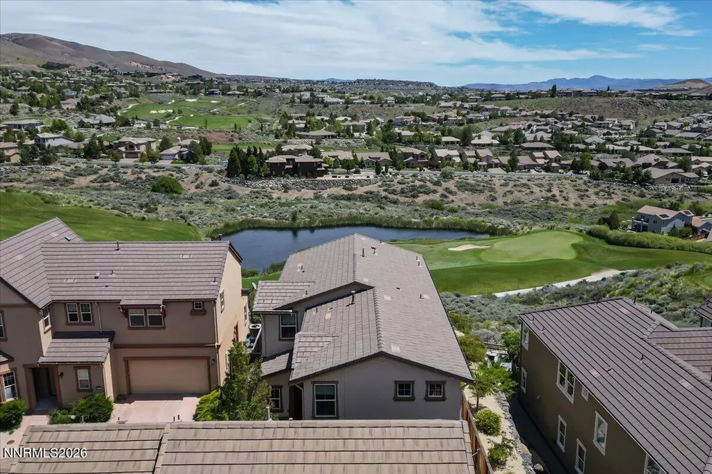 1910 Heavenly View Reno NV 89523