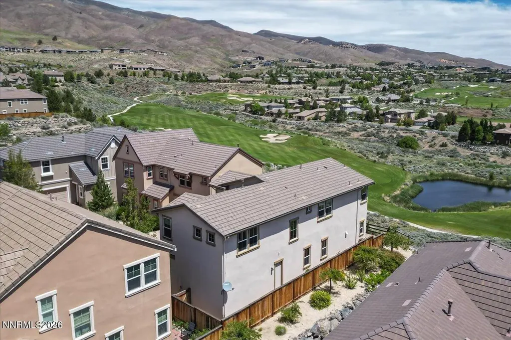 1910 Heavenly View Reno NV 89523