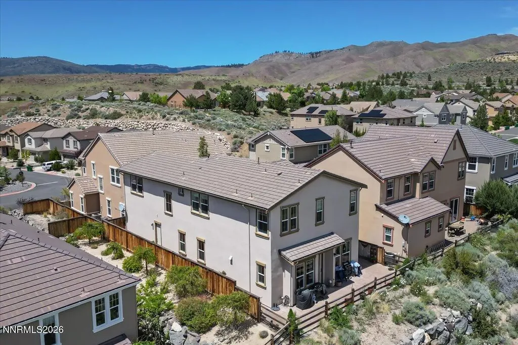 1910 Heavenly View Reno NV 89523