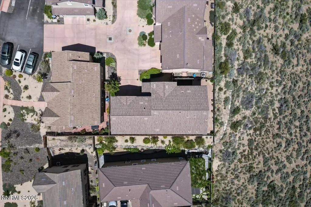 1910 Heavenly View Reno NV 89523