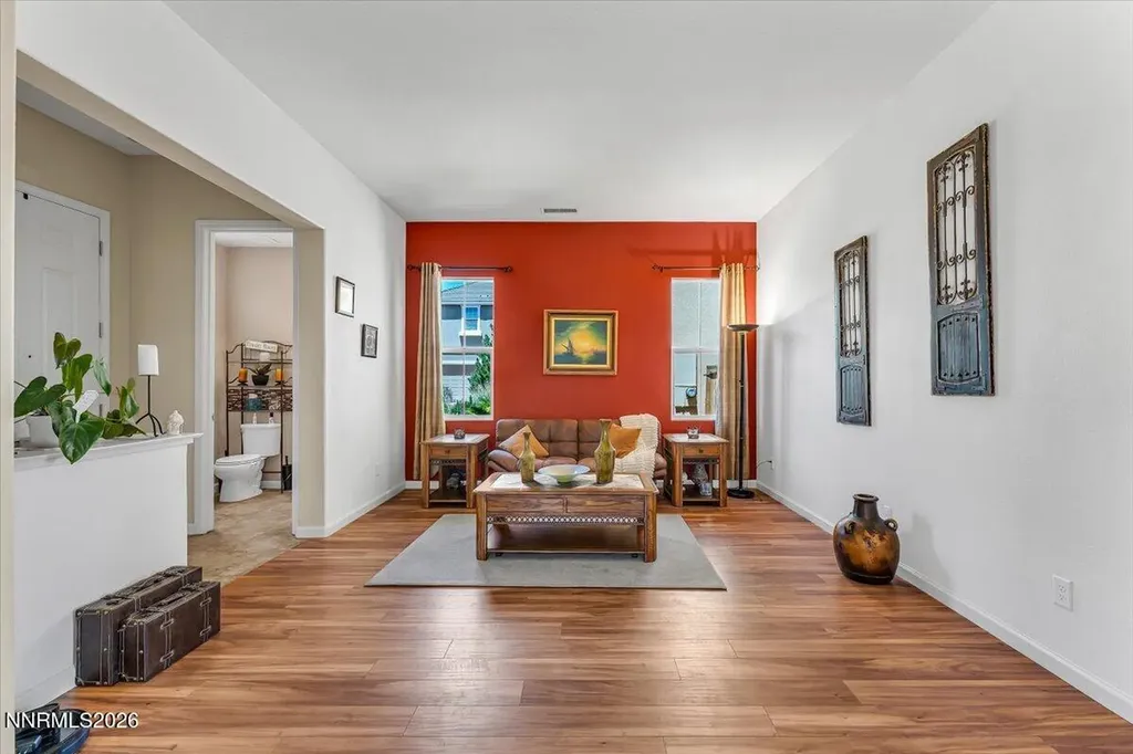 1910 Heavenly View Reno NV 89523
