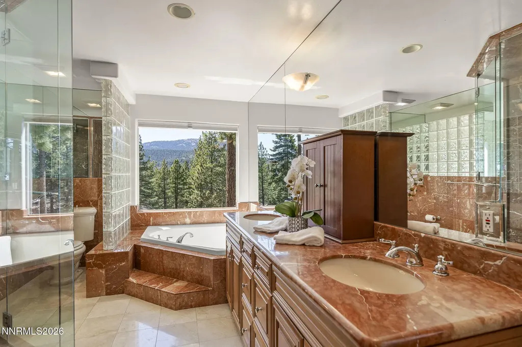 545 Alpine View Incline Village NV 89451