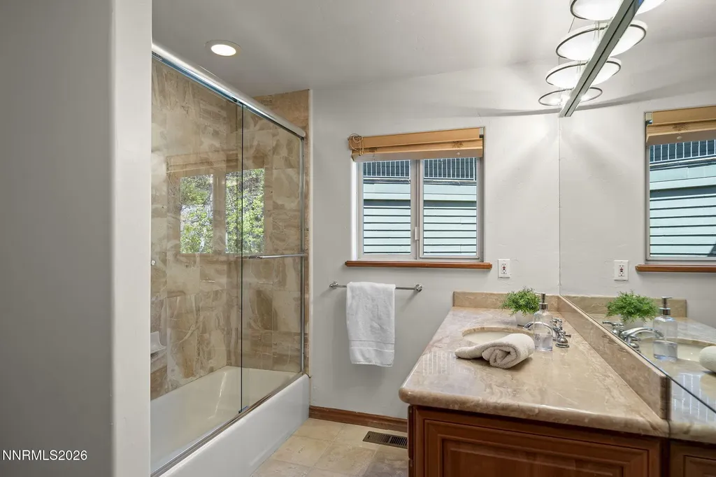 545 Alpine View Incline Village NV 89451