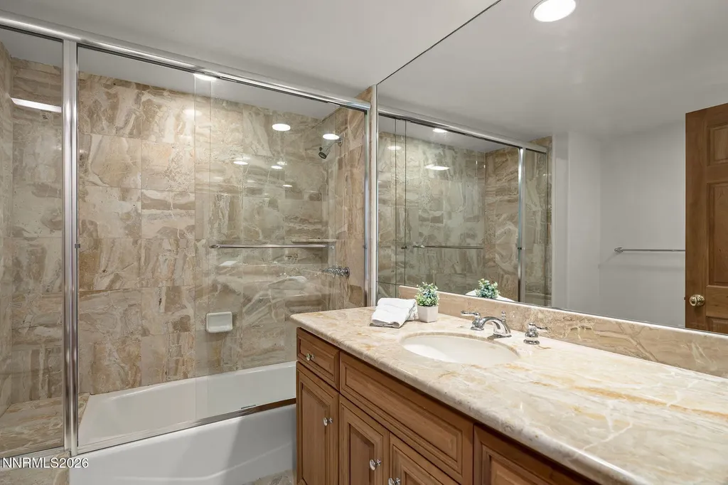545 Alpine View Incline Village NV 89451