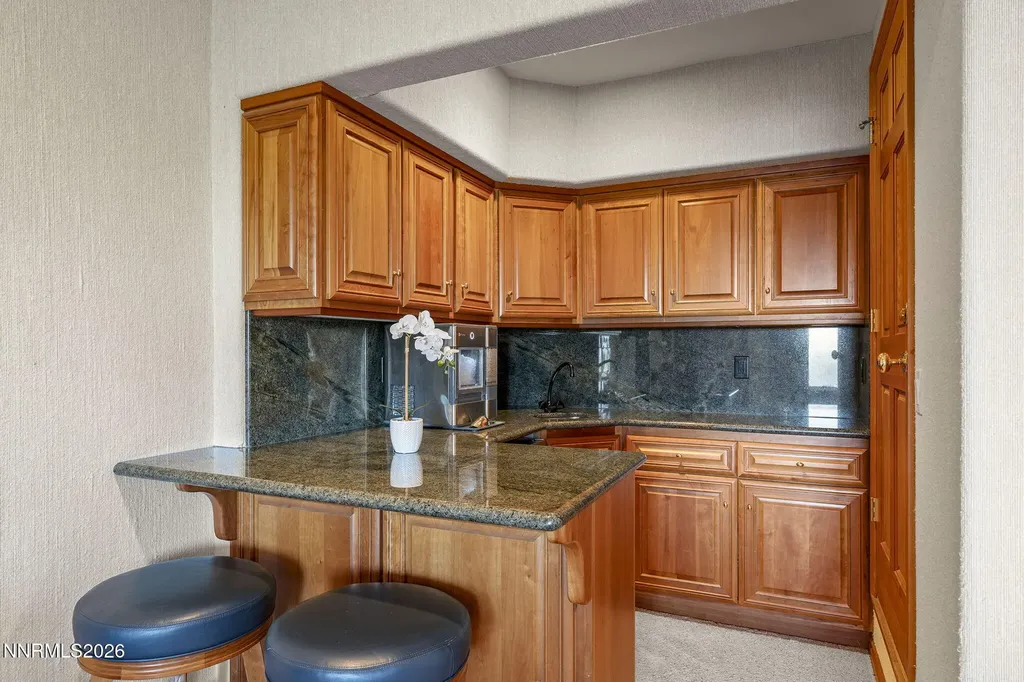 545 Alpine View Incline Village NV 89451